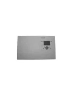 Regulador Multifuncion Baxi ISR SSR