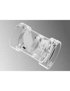 Regulair Siber Pure Air