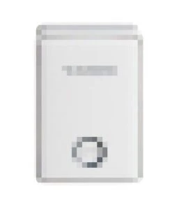 Repetidor De Frecuencia Junkers