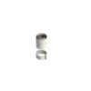 Salida Vertical Fig Coaxial Ø 60/100 Multicompatible -GASFRIOCALOR Ventas salida vertical fig coaxial o 60100 multicompatible