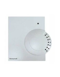 Sensor De Ambiente Honeywell EVOHOME HCF82