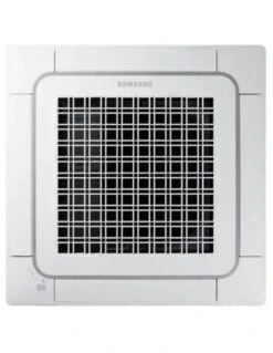 Sensor De Movimiento Samsung Para Mini Cassette S MCR-SMA