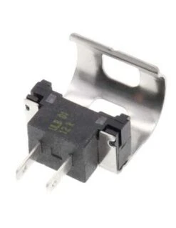 Sensor De Temperatura Junkers 87004000150