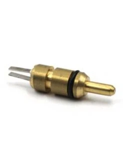 Sensor De Temperatura Viessmann 7819967 -GASFRIOCALOR Ventas sensor de temperatura viessmann 7819967 1