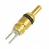 Sensor De Temperatura Viessmann 7819967 -GASFRIOCALOR Ventas sensor de temperatura viessmann 7819967