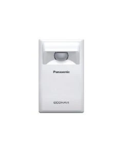 Sensor Econavi Panasonic CZ-CENSC1
