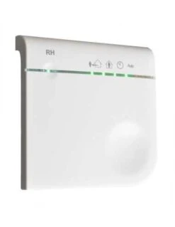 Sensor Siber Humedad HR Comunicación RF PARA DF EVO 1/2