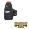 Separador De Aire Flamco XStream Vent (DN20) G1’’ M -GASFRIOCALOR Ventas separador de aire flamco xstream vent dn20 g1 m