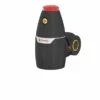 Separador De Aire Flamco XStream Vent (DN32) G1¼"H -GASFRIOCALOR Ventas separador de aire flamco xstream vent dn32 g1h