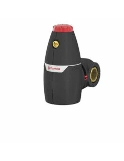 Separador De Aire Flamco XStream Vent (DN32) G1¼"H
