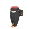 Separador De Lodo Flamco XStream Clean (DN25) G1"H 1 Separador De Lodo Flamco XStream Clean (DN25) G1"H -GASFRIOCALOR Ventas separador de lodo flamco xstream clean dn25 g1h