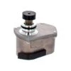 Servomotor Gas Natural Vaillant 115363 1 Servomotor Gas Natural Vaillant 115363 -GASFRIOCALOR Ventas servomotor gas natural vaillant 115363