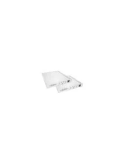 Set Filtros De Aire Bosch FSM5100