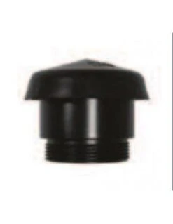 Seta Ventilación Schütz 2 Pulgadas