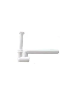 Sifón Bola Siber Para Evacuación Condensados Excellent