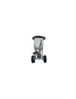 Sistema De Llenado Y Purgado Para Captadores Solares Vaillant