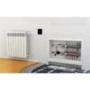 Sistema De Zonificación Airzone Para Suelo Radiante Flexa 3.0 Con Cable 3 Zonas -GASFRIOCALOR Ventas sistema de zonificacion airzone para suelo radiante flexa 3 0 con cable 3 zonas