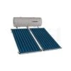 Placa Solar Junkers SMART A2/TSS 300-2/FCC-2 -GASFRIOCALOR Ventas sistema solar termosifon junkers smart a2 tss 300 2 fcc 2