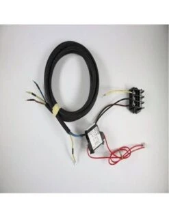 Sonda ACS Interacumulador Daikin