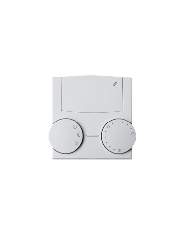 Sonda Ambiente FBR2 Domusa 3 Sonda Ambiente FBR2 Domusa