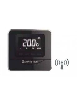 Termostato Modulante Ariston CUBE RF