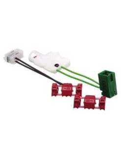 Sonda De Control Junkers 87172080640