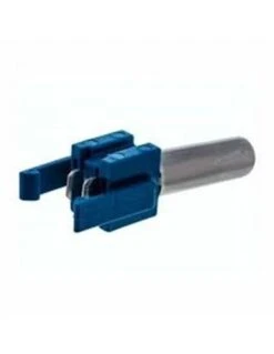 Sonda De Seguridad NTC Caldera Junkers