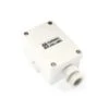 Sonda De Temperatura Exterior Vaillant VR 693 Cableada