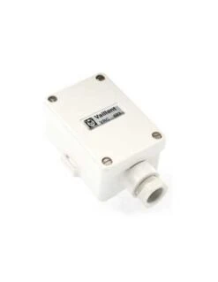 Sonda De Temperatura Exterior Vaillant VR 693 Cableada