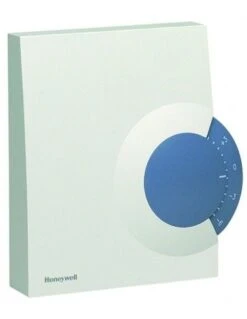 Sonda De Temperatura Honeywell RF20