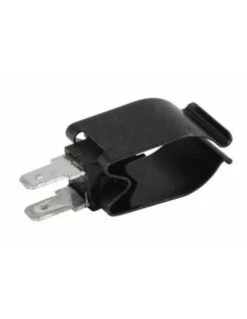 Sonda De Temperatura Saunier Duval 05706000