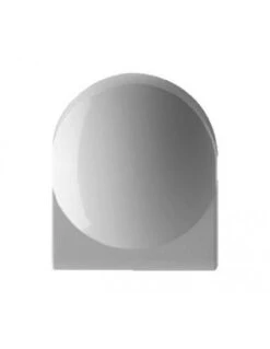 Sonda Exterior Con Cables Baxi QAC 34