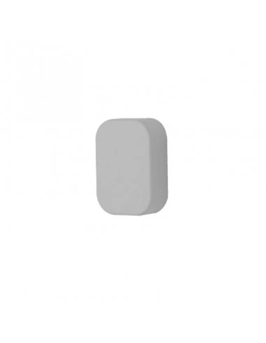 Sonda Externa Chaffoteaux Con Hilos 3 Sonda Externa Chaffoteaux Con Hilos