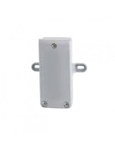 Sonda Externa Chaffoteaux Inalámbrica 3 Sonda Externa Chaffoteaux Inalámbrica