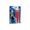 Soplete Segofire Piezo + Botella Super-Ego 3555500 -GASFRIOCALOR Ventas soplete segofire piezo botella super ego 3555500
