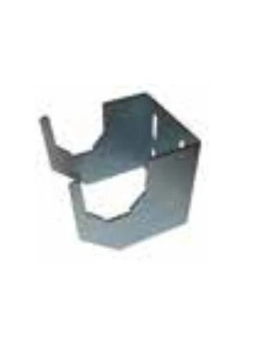 Soporte Superior Para AV Baxi 3 Soporte Superior Para AV Baxi