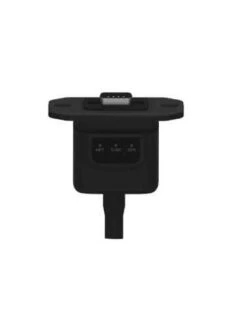 Stick Sofar Solar WiFi LSW-3 (DB-9)