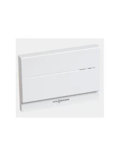 Telecontrol Viessmann VITOCOM 100 LAN1