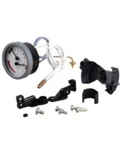 Termohidrómetro Saunier Duval 05726400