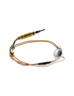 Termopar Cortado Cointra COIN8539