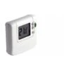 Termostato Ambiente Digital Honeywell Eco DTS92E1020 -GASFRIOCALOR Ventas termostato ambiente digital honeywell eco dts92e1020