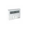 Termostato Ambiente Programable Baxi TX 1200 1 Termostato Ambiente Programable Baxi TX 1200 -GASFRIOCALOR Ventas termostato ambiente programable baxiroca tx 1200
