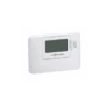Termostato Ambiente Viessmann VITOTROL 100 OpenTherm 1 Termostato Ambiente Viessmann VITOTROL 100 OpenTherm -GASFRIOCALOR Ventas termostato ambiente viessmann vitotrol 100 opentherm