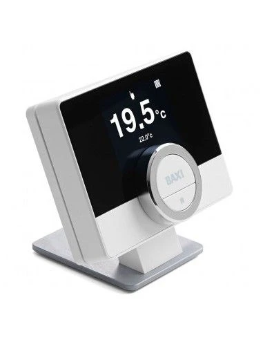 Termostato Baxi RXM 3 Termostato Baxi RXM