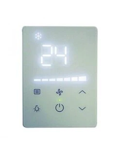 Termostato Baxi TDM-2000