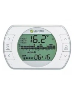 Termostato Beretta BeSMART