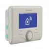 Termostato WIFI Ariston SENSYS Net -GASFRIOCALOR Ventas termostato centralita wifi ariston sensys net