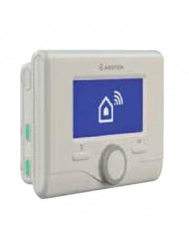 Termostato WIFI Ariston SENSYS Net 3 Termostato WIFI Ariston SENSYS Net