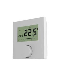 Termostato Comap Digital HC2