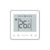 Termostato Con Display Ferroli TE FC 3V-1 1 Termostato Con Display Ferroli TE FC 3V-1 -GASFRIOCALOR Ventas termostato con display ferroli te fc 3v